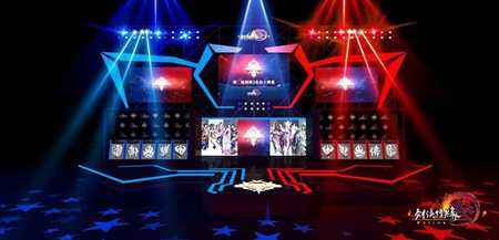 婚礼钟声啄木鸟