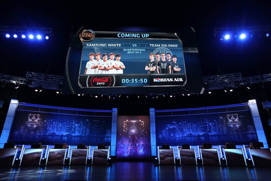 和未成年做爱 做爱应主动寻求法律咨询