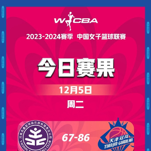 和未成年做爱 做爱应主动寻求法律咨询