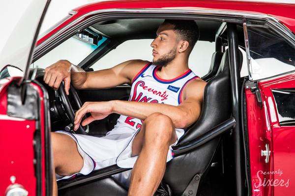 和未成年做爱 做爱应主动寻求法律咨询