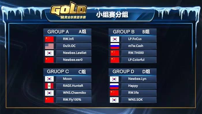 啄木鸟v酒店 百度地图、酒店您好