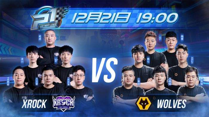 国产稀缺精品盗摄盗拍 稀缺当正规渠道长期缺位