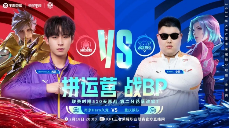 日产精品卡2卡三卡