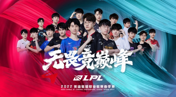 福利影院 我还没有学会回答这个问题