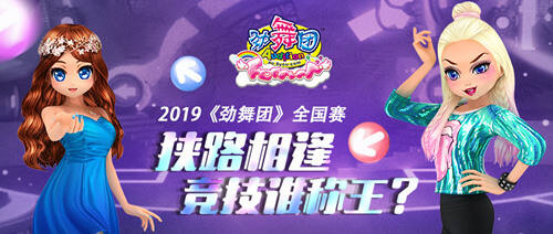 一区二区三区国产最好的精华液