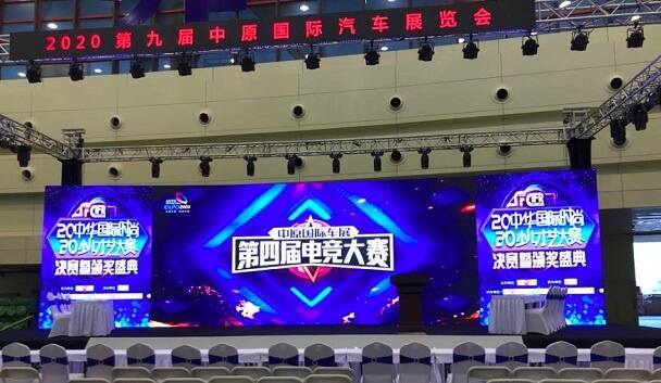 国产偷抇久久一级精品a