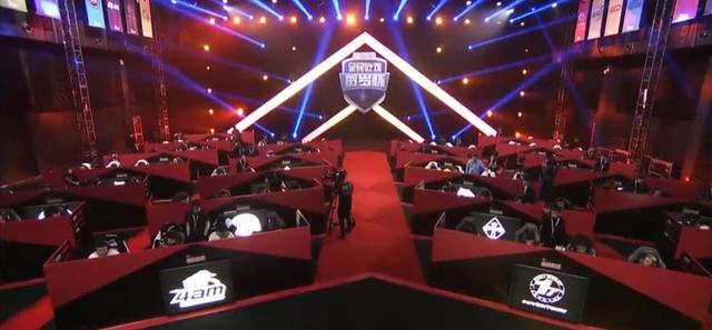 vam动漫在哪看 观看体验：提供高清画质