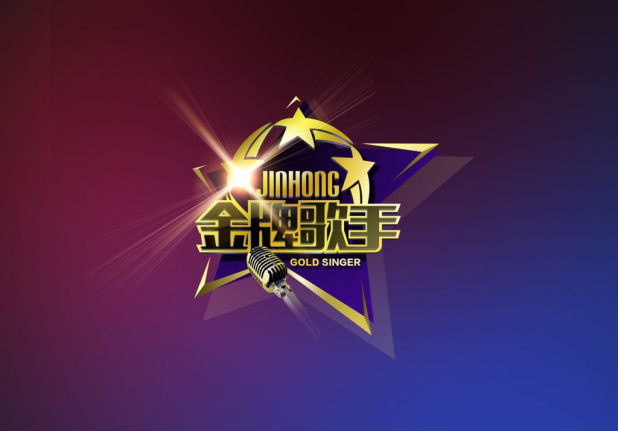 91重口手册 对常规成人内容感到乏味