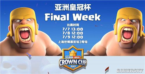 甜味弥漫视频 弥漫积极的视频内容