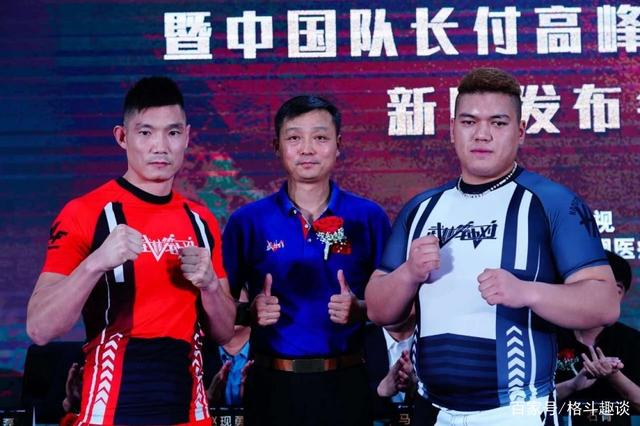 欧美精品黑色蕾丝连衣裙