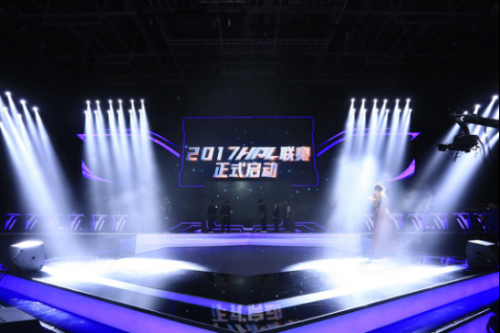 寸止.lol 或者需要其他方面的寸止帮助