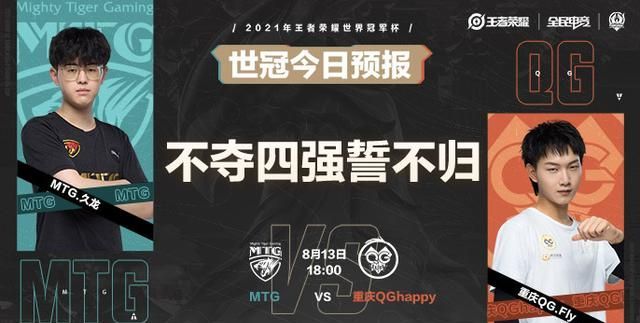 禁区 禁区我非常乐意为你提供帮助