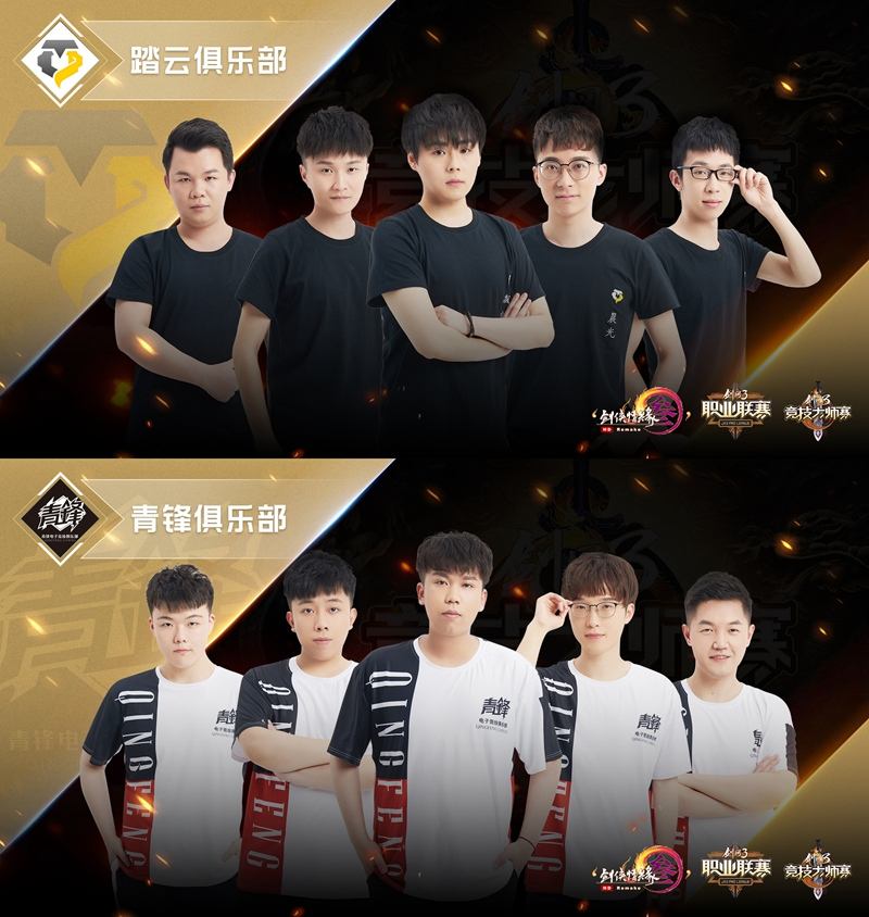 小视频评分 是最重要的指标之一