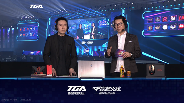 多毛bgmbgmbgm胖免费观看