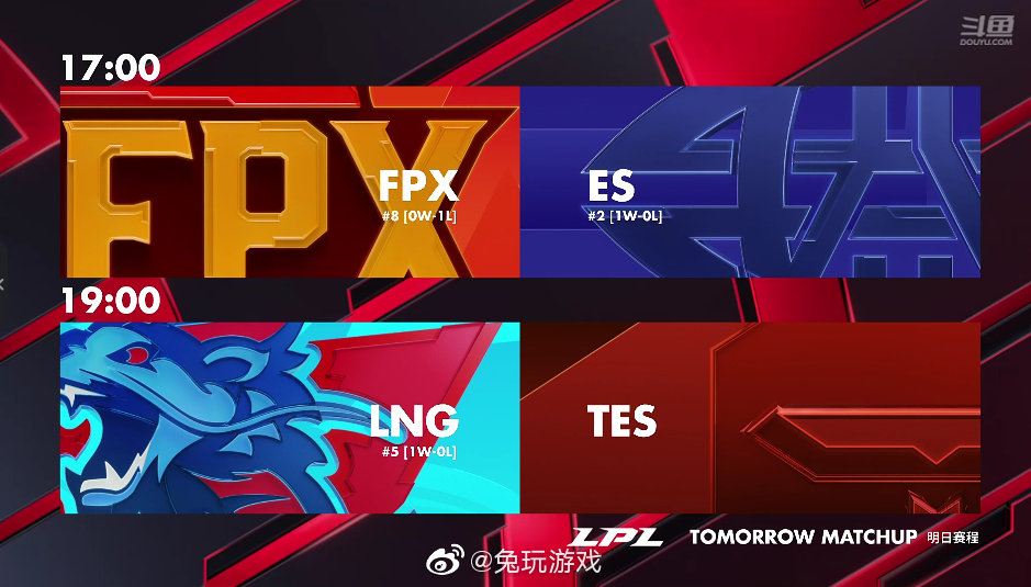 51吃瓜网每日爆料