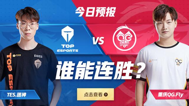 亚洲美女自拍一区 我非常乐意为你提供帮助