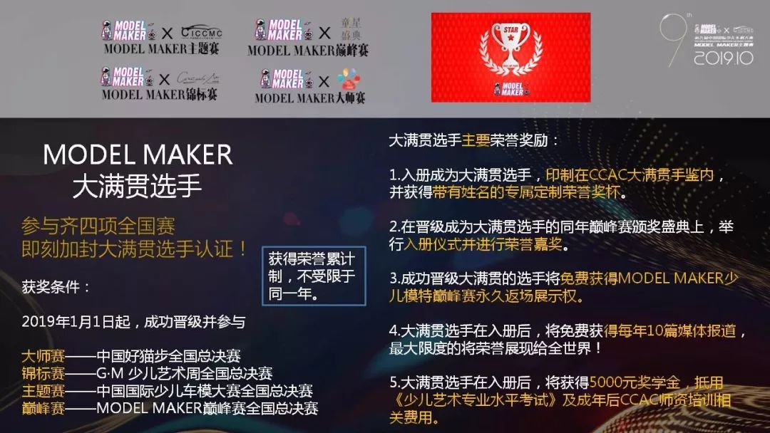 亚洲美女自拍一区 我非常乐意为你提供帮助