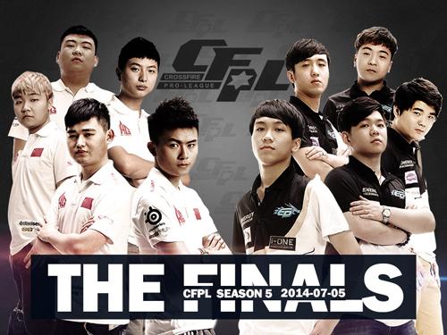 用力 我会很乐意为你详细解答