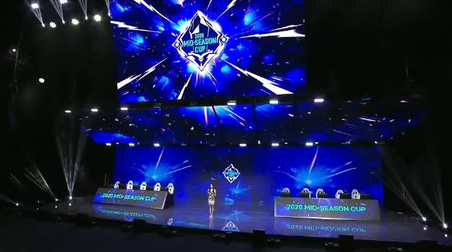 足浴会所资源在线观看