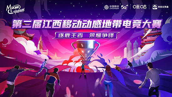 日产精品二线三线区