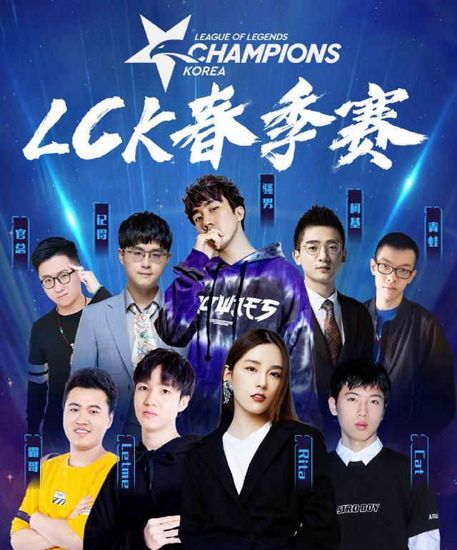 沈娜娜宾馆在线 馆线平均加载时间低于2秒