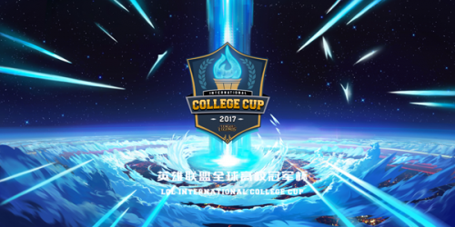 多肉小野猫 小野它并非真正的多肉宠物