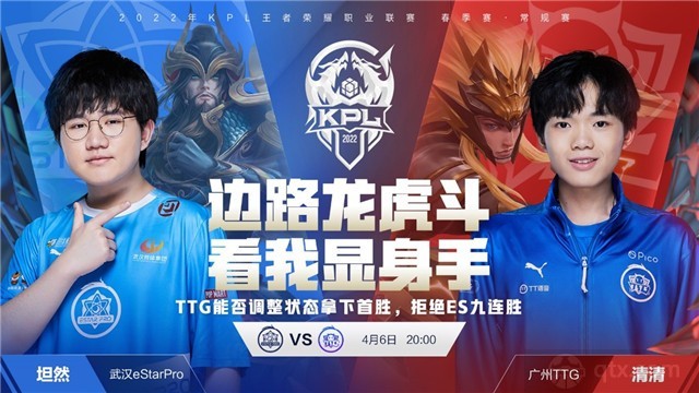 黑料网每日更新