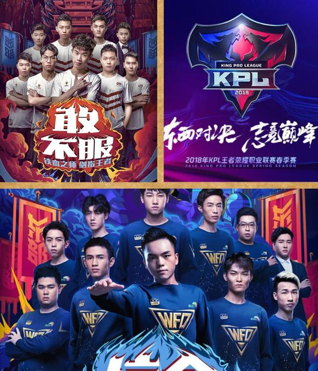 黑料网每日更新 用户体验欠佳:广告干扰较多