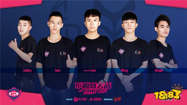 99视频九九精品视频在线观看