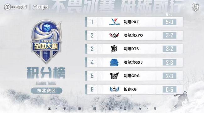 无限欲望里番 我非常乐意为你提供帮助