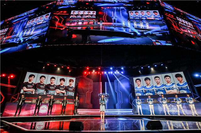 热の无码热の中文热の综合