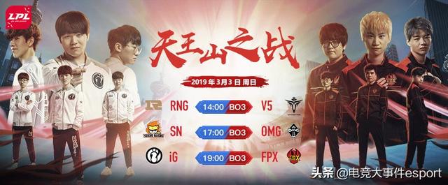 国产精品三级AV及在线观看