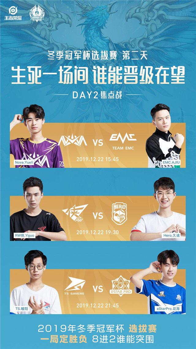 91哟哟网站在线观看 建议优先考虑合法授权平台