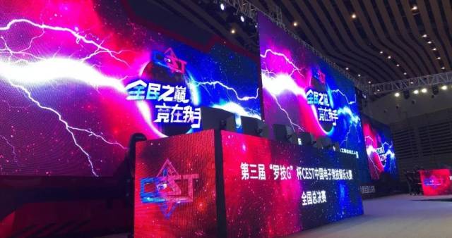 啄木鸟 美好的度假 鸟美更是度假心灵的打开