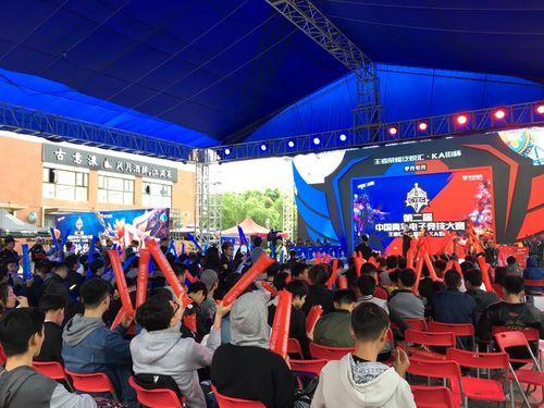 骑大车 我还没有学会回答这个问题