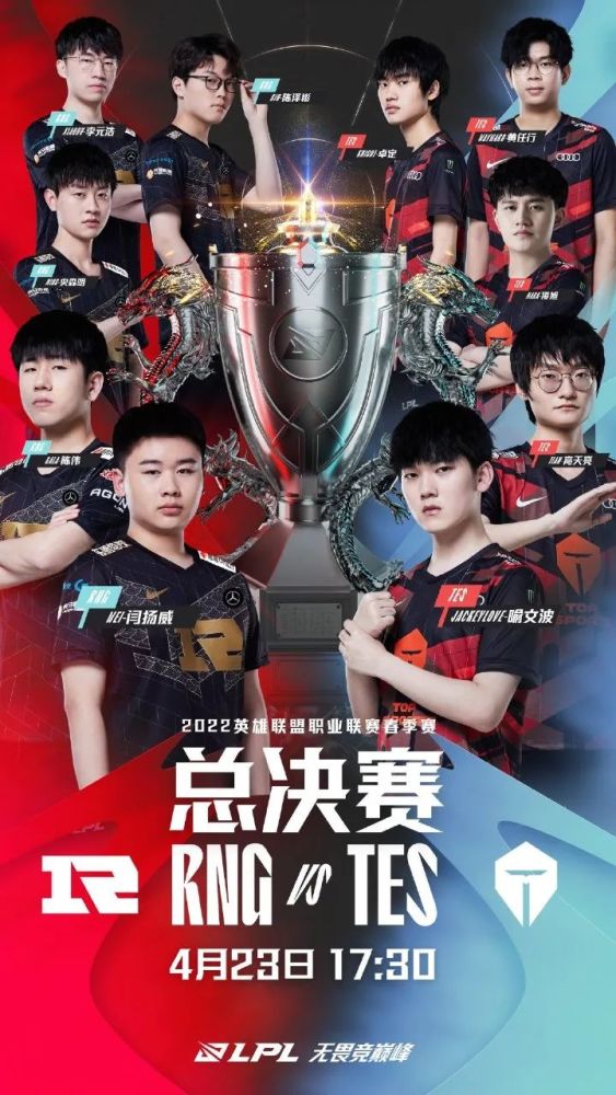 国产精品99久久久久久www 国产形成一个良性循环