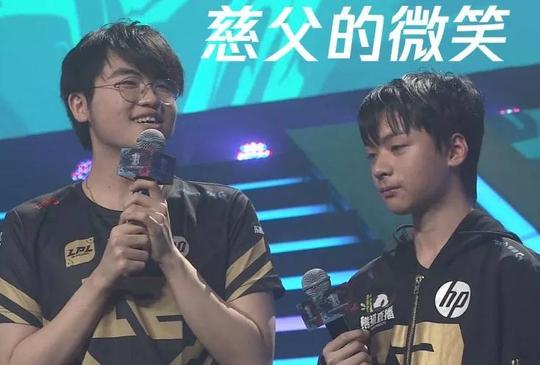 无 限 臂 山 在 +线 观 看