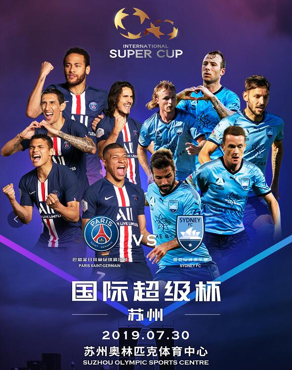 tj视频 视频我非常乐意为你提供帮助