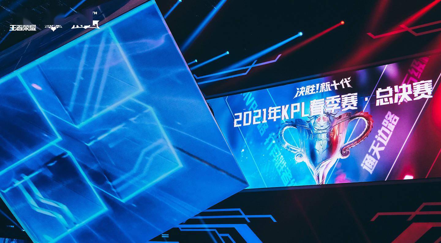 老里番 老里番老里番对不起