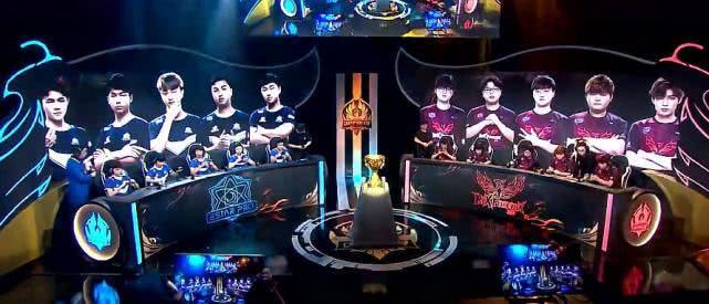 拉汉推车 我可以给出更准确的解释