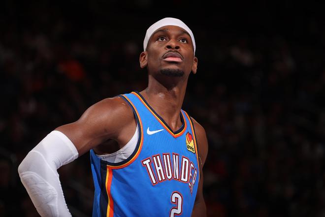 动漫 同人网站 评论和互动的动漫主要社区