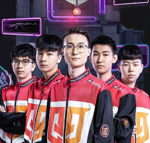 张津瑜 对于公众人物的张津瑜讨论