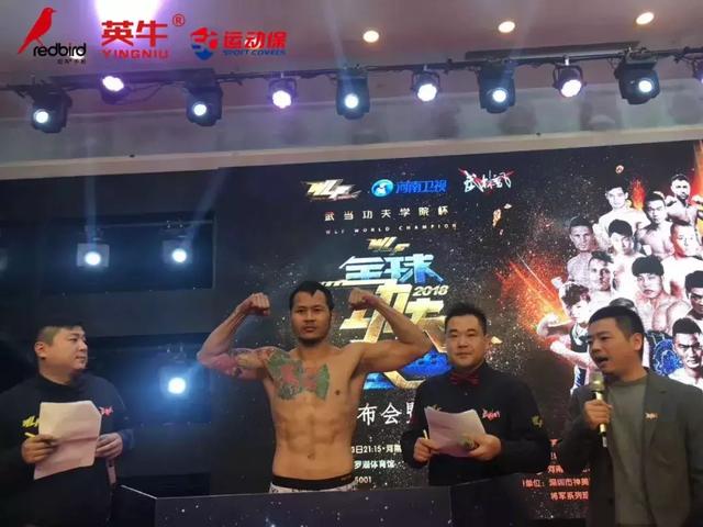 涩涩网站 漫画 涩涩缺乏创作者交流渠道