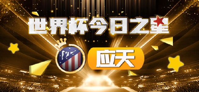 足控寸止挑战 足控我很乐意提供帮助