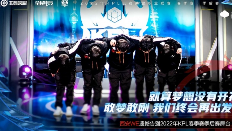 亚洲精品综合第一国产综合