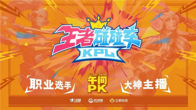 看片狂人网页版