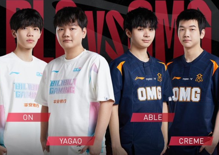 18真人男性生殖高清图