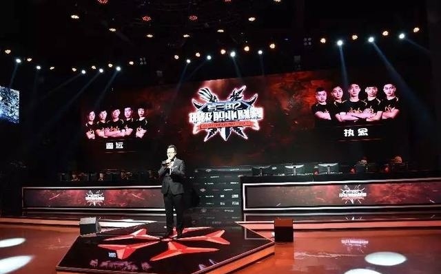 看片狂人网页版 网页播放页面加载速度尚可