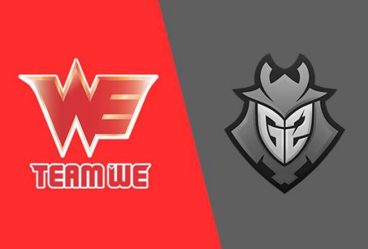 姐bummer “姐bummer” 是网络流行语