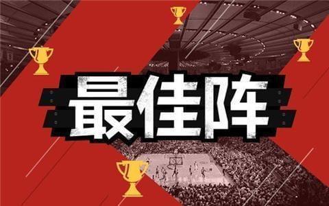 国产精品免费看久久久7